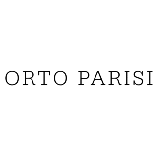 ارتوپاریسی - OrtoParisi