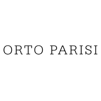 ارتوپاریسی - OrtoParisi