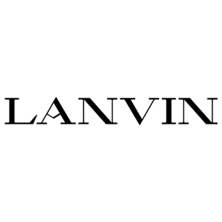 لانوین - Lanvin