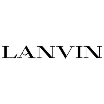 لانوین - Lanvin