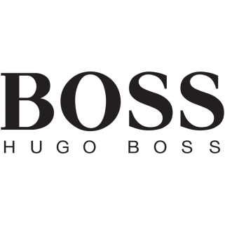 هوگوباس - Hugo Boss