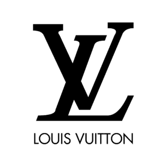 لویی ویتون - LV