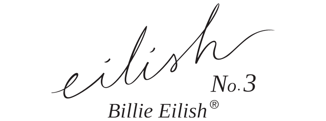 بیلی آیلیش - Billie Eilish