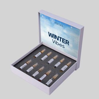 دیسکاوری‌سِت فصل