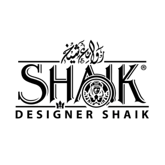 شیخ - Shaik
