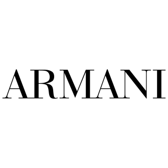آرمانی - Armani