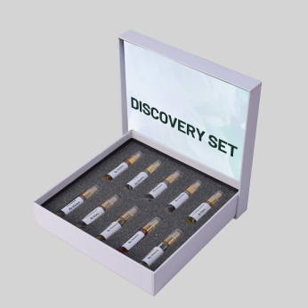 دیسکاوری سِت