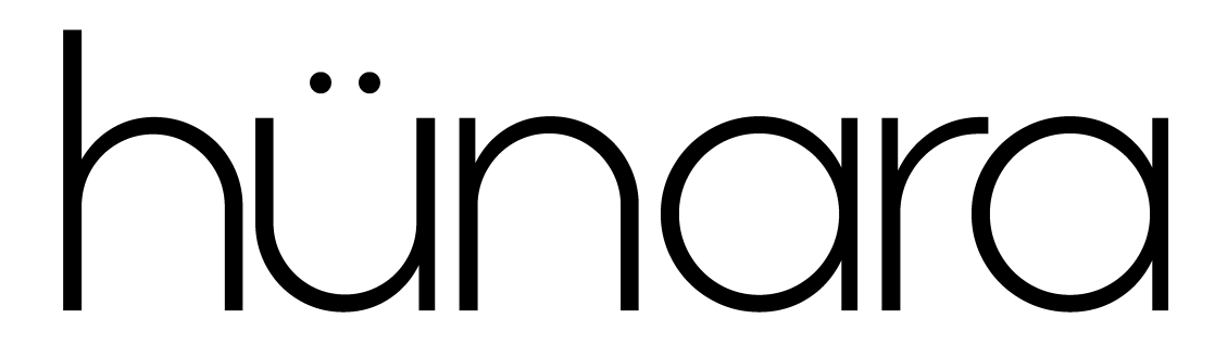 هونارا - hünara
