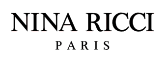 نینا ریچی - Nina Ricci