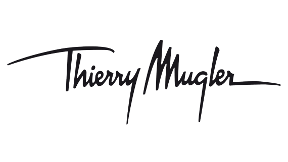 تیری موگلر - Thierry Mugler