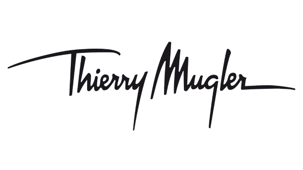 تیری موگلر - Thierry Mugler