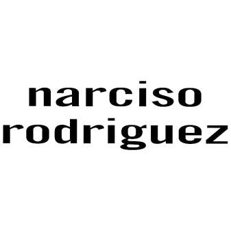 نارسیسو رودریگز - Narciso Rodriguez