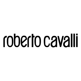 روبرتو کاوالی - Roberto Cavalli