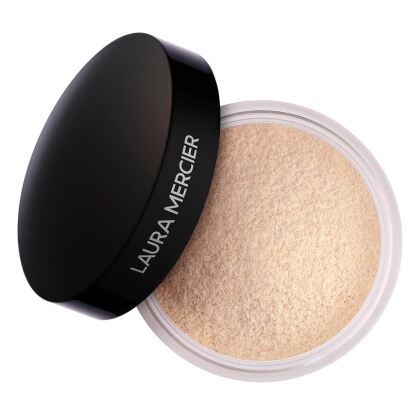 عطرهای پودری