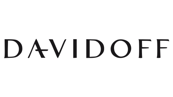دیویدوف - Davidoff