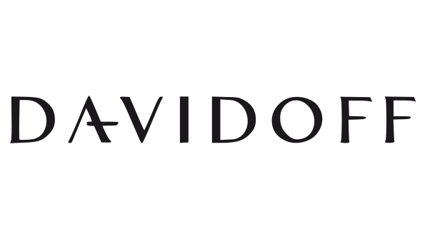 دیویدوف - Davidoff