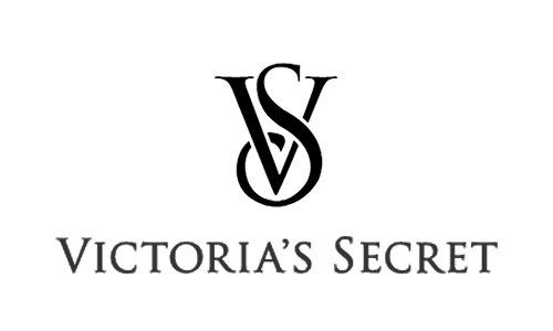ویکتوریاسیکرت - Victoria