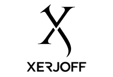 زرجاف - Xerjoff