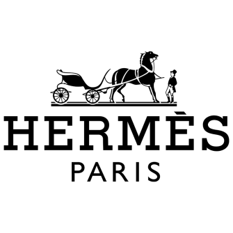 هرمس - Hermes