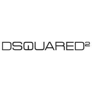 دسکوارد2 - DSQUARED²