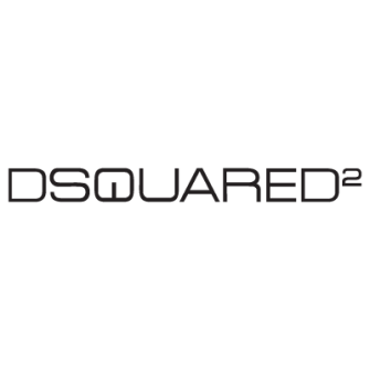 دسکوارد2 - DSQUARED²