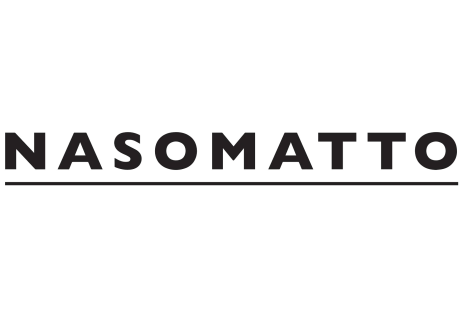 ناسوماتو - Nasomatto
