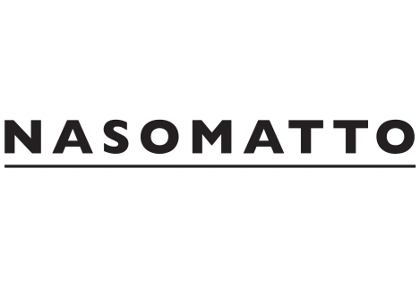 ناسوماتو - Nasomatto
