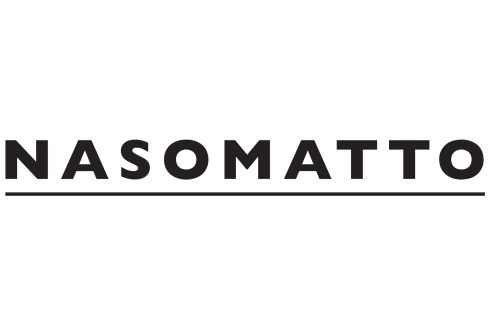 ناسوماتو - Nasomatto