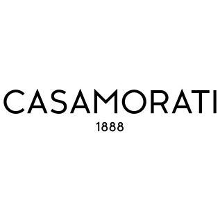 کازاموراتی - Casamorati