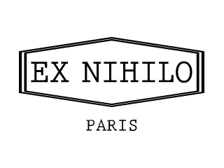 ای ایکس نیهیلو - EX Nihilo