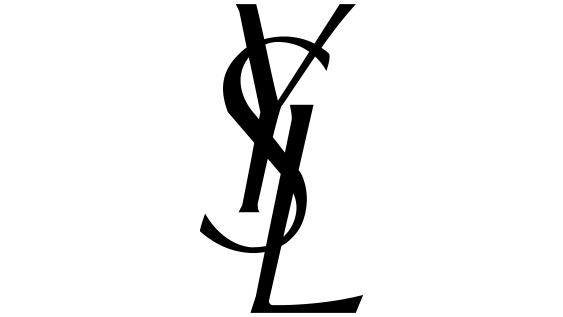 ایوسن‌لورن - YSL