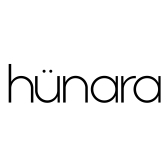 logo of home page hunara