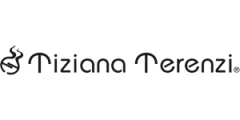 تیزیانا ترنزی - Tiziana Trenzi