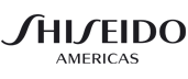 شیسیدو - Shiseido