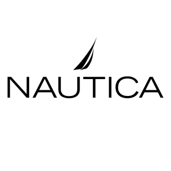 نوتیکا - Nautica