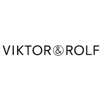 ویکتوراندرالف-Victor&Rolf