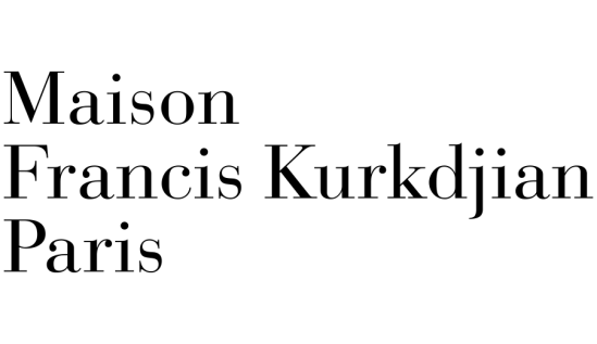میسون فرانسیس کرکجان - MFK