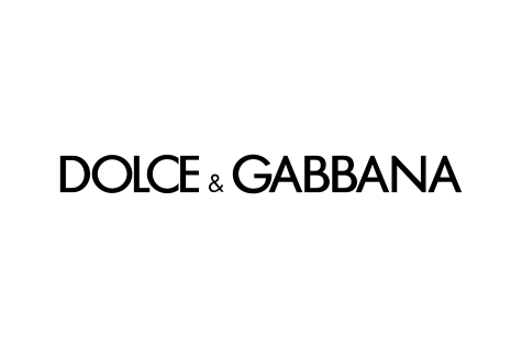 دولچه گابانا - D&G