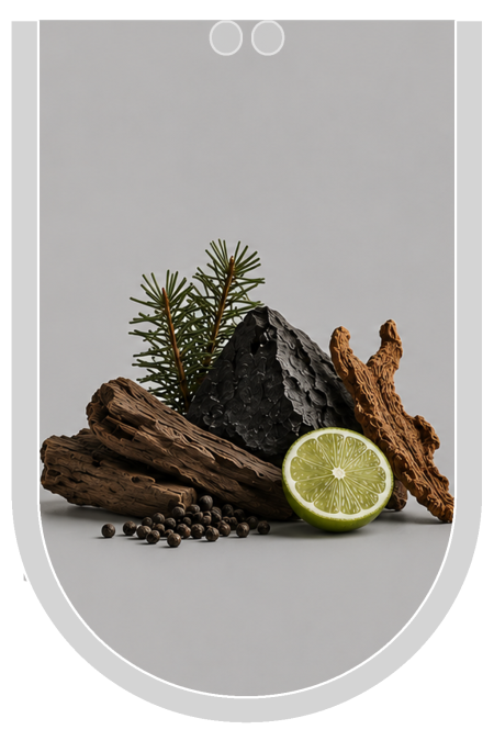 عطرهای یونیسکس