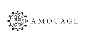 آمواج - Amouage