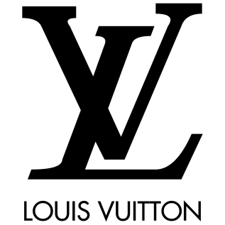 لویی ویتون - LV