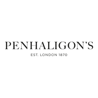 پنهالیگونز - Penhaligon