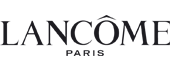 لنکوم - Lancome