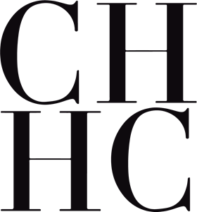 کارولیناهررا - CH