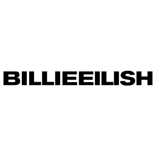 بیلی آیلیش - Billie Eilish