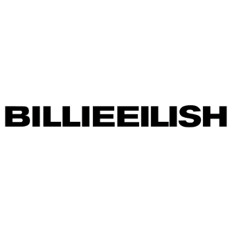 بیلی آیلیش - Billie Eilish