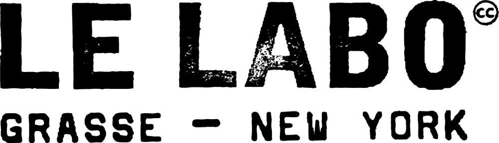له لابو - Le Labo