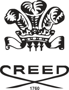 کرید - Creed