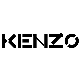کنزو - Kenzo