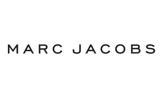 مارک جاکوبز - Marc Jacobs